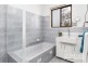502 Slopes Road, The Slopes NSW 2754