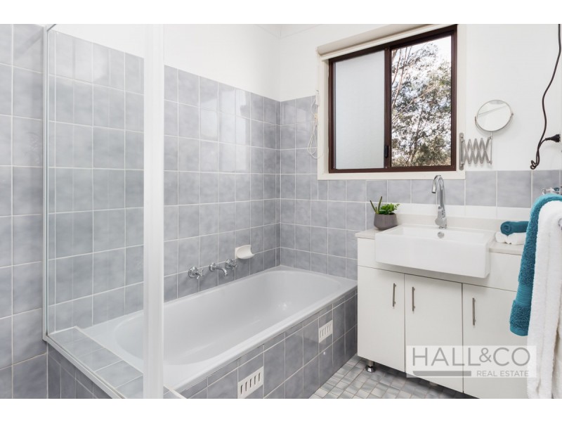 502 Slopes Road, The Slopes NSW 2754