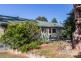 502 Slopes Road, The Slopes NSW 2754