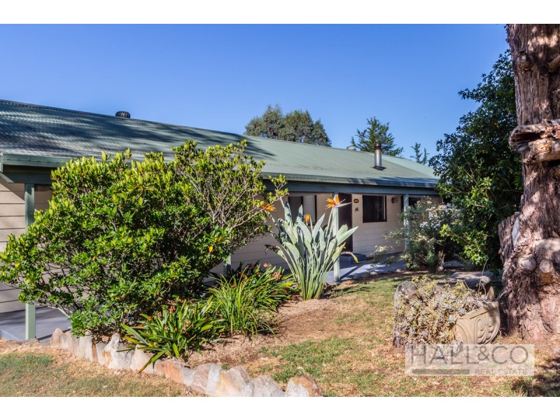 502 Slopes Road, The Slopes NSW 2754
