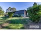 502 Slopes Road, The Slopes NSW 2754