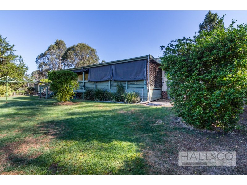 502 Slopes Road, The Slopes NSW 2754