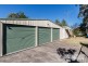 502 Slopes Road, The Slopes NSW 2754