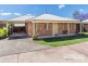 3/58 Windsor Street, Richmond NSW 2753