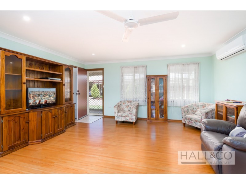 3/58 Windsor Street, Richmond NSW 2753