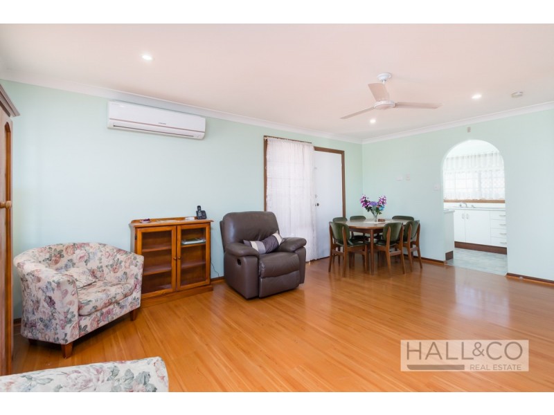 3/58 Windsor Street, Richmond NSW 2753