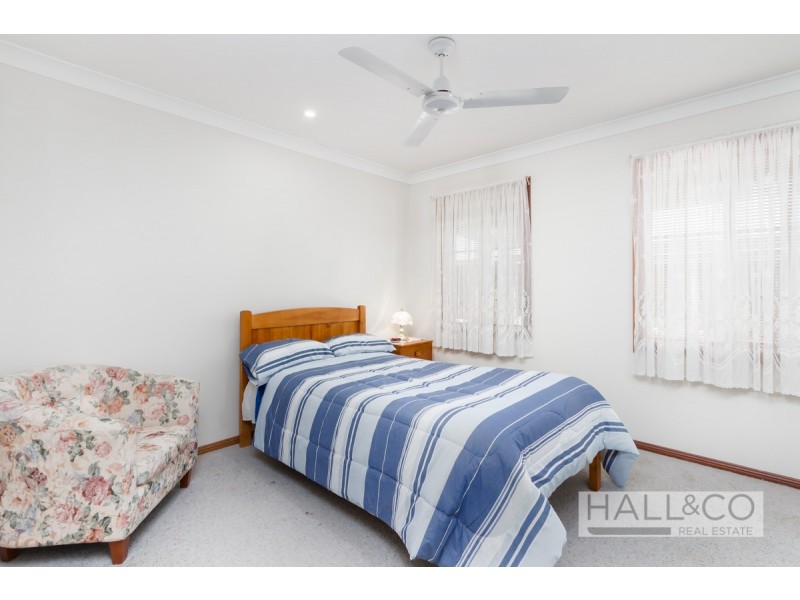 3/58 Windsor Street, Richmond NSW 2753