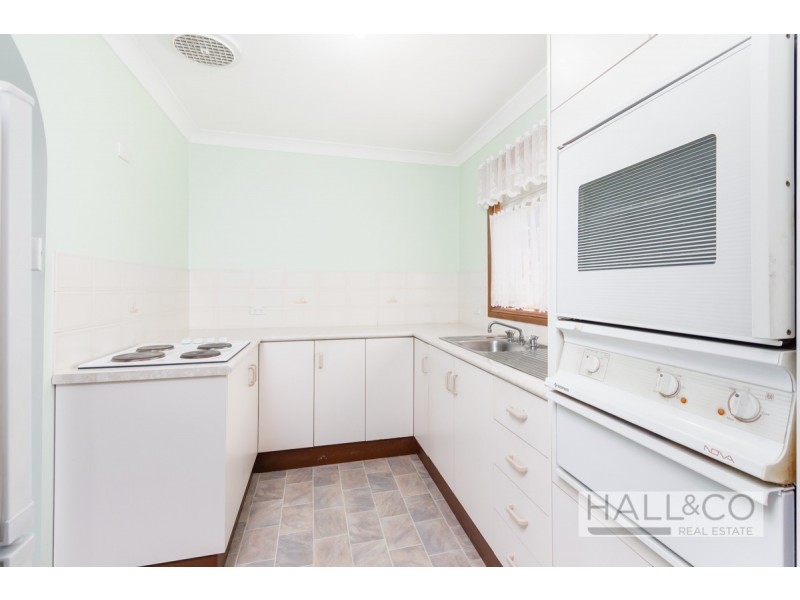 3/58 Windsor Street, Richmond NSW 2753