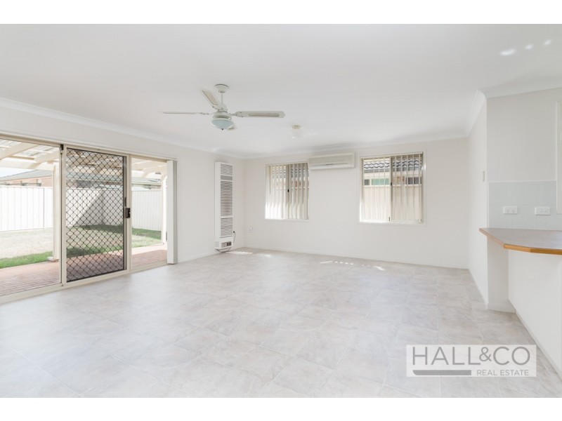 5 Kingsley Close, South Windsor NSW 2756