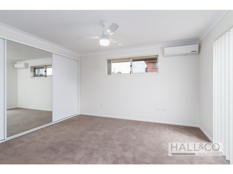 5 Kingsley Close, South Windsor NSW 2756