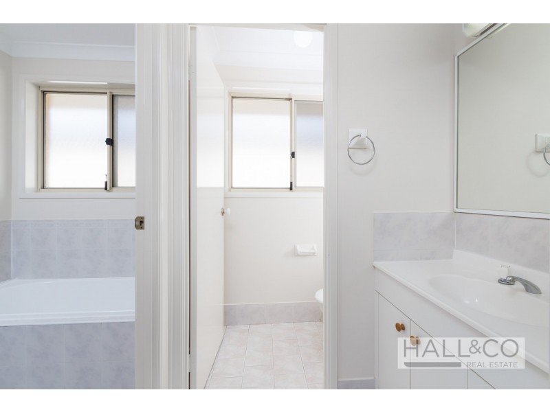 5 Kingsley Close, South Windsor NSW 2756