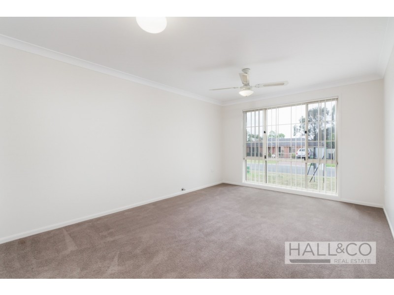 5 Kingsley Close, South Windsor NSW 2756