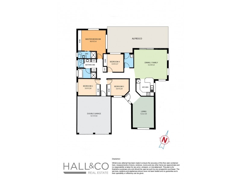 5 Kingsley Close, South Windsor NSW 2756