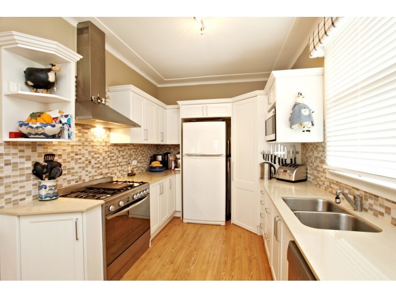 91 Cox Street, South Windsor NSW 2756