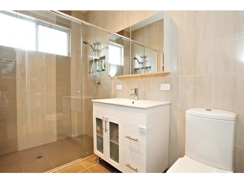 91 Cox Street, South Windsor NSW 2756