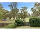 91 Cox Street, South Windsor NSW 2756