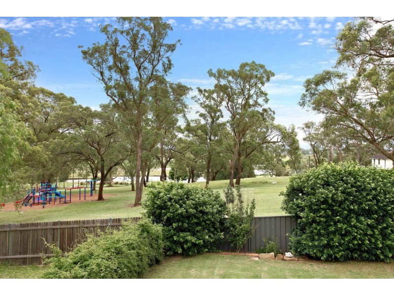 91 Cox Street, South Windsor NSW 2756