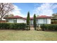 91 Cox Street, South Windsor NSW 2756