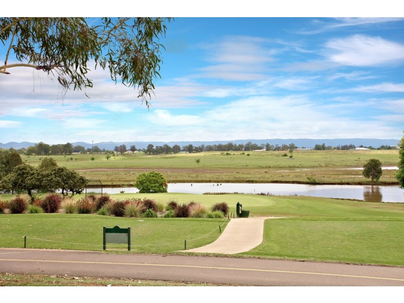 91 Cox Street, South Windsor NSW 2756