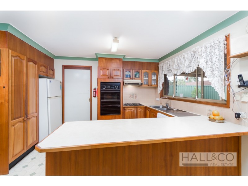 5 Selkirk Place, Bligh Park NSW 2756