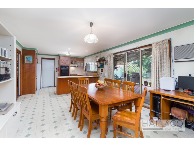 5 Selkirk Place, Bligh Park NSW 2756