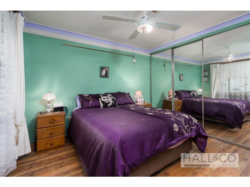 5 Selkirk Place, Bligh Park NSW 2756