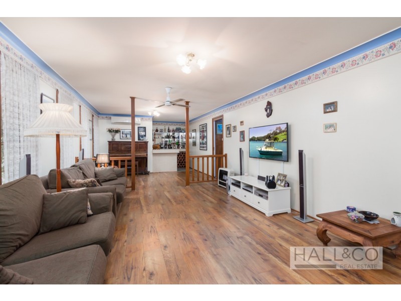 5 Selkirk Place, Bligh Park NSW 2756