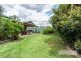5 Selkirk Place, Bligh Park NSW 2756