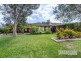 5 Selkirk Place, Bligh Park NSW 2756