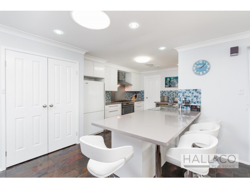 7 Selkirk Place, Bligh Park NSW 2756