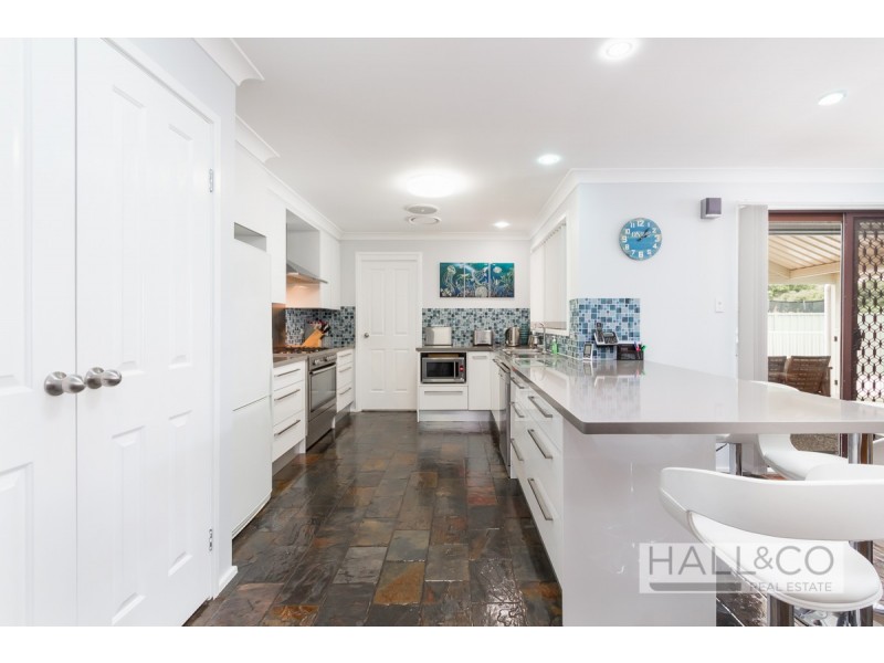 7 Selkirk Place, Bligh Park NSW 2756