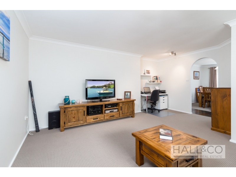 7 Selkirk Place, Bligh Park NSW 2756