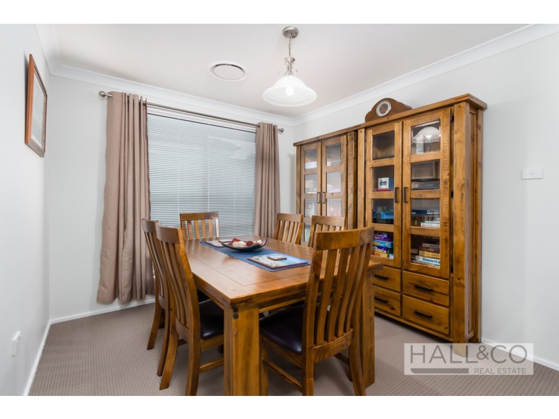 7 Selkirk Place, Bligh Park NSW 2756