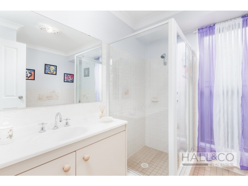 7 Selkirk Place, Bligh Park NSW 2756