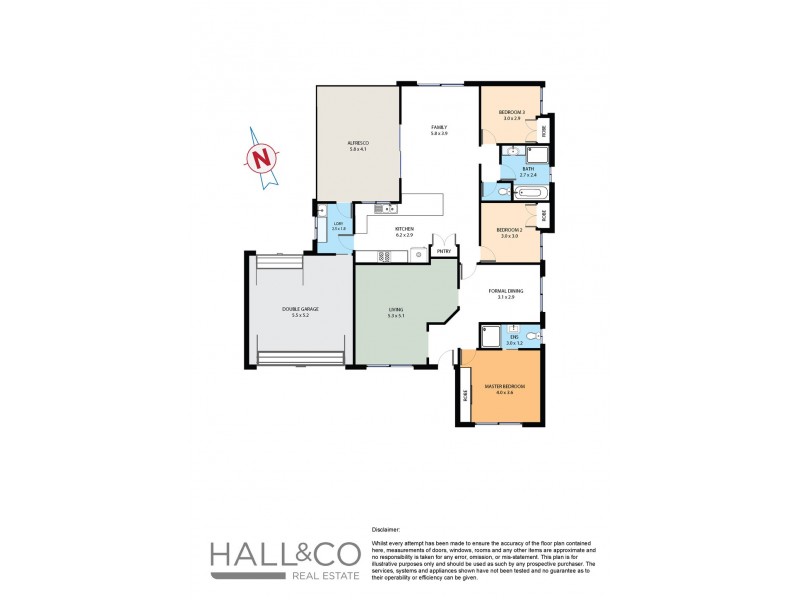 7 Selkirk Place, Bligh Park NSW 2756