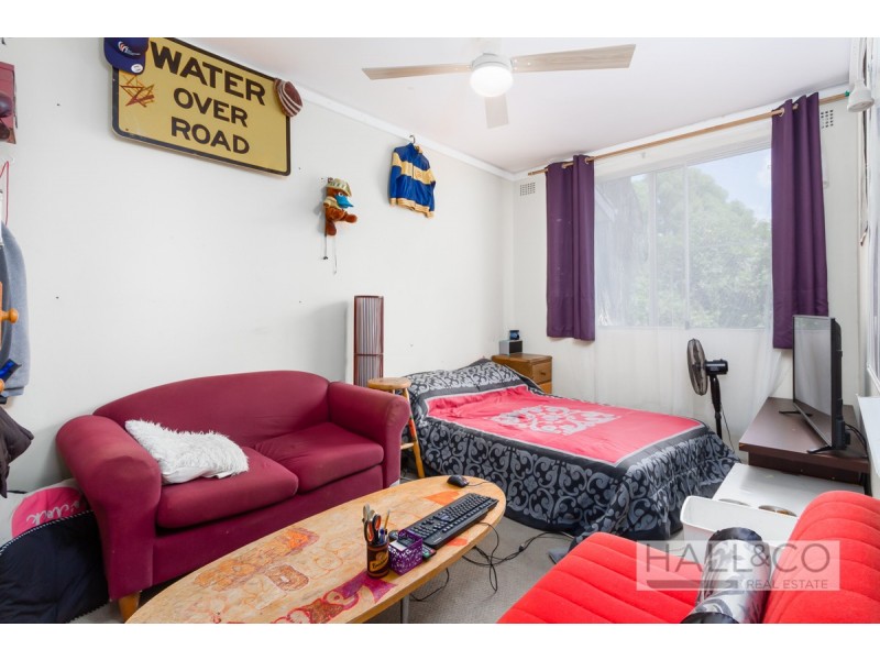 102-104A Windsor Street, Richmond NSW 2753