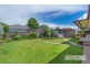32 Valder Ave, Richmond NSW 2753