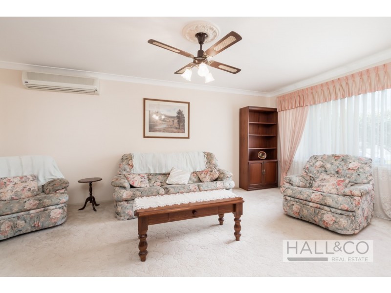 32 Valder Ave, Richmond NSW 2753