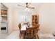 32 Valder Ave, Richmond NSW 2753