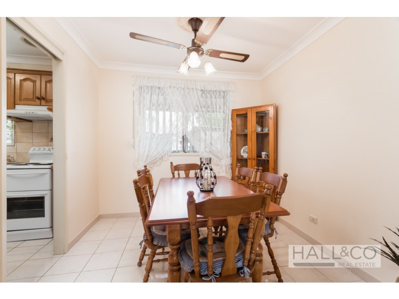 32 Valder Ave, Richmond NSW 2753