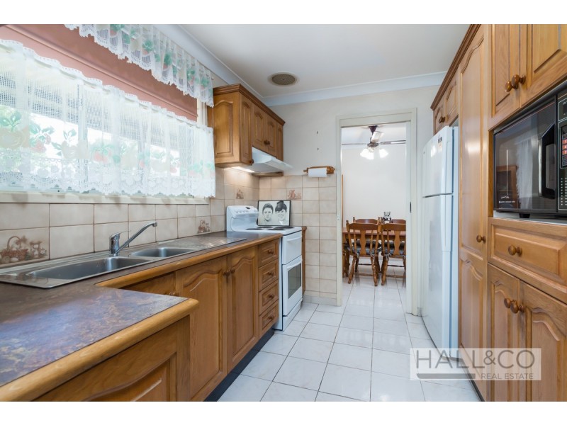 32 Valder Ave, Richmond NSW 2753