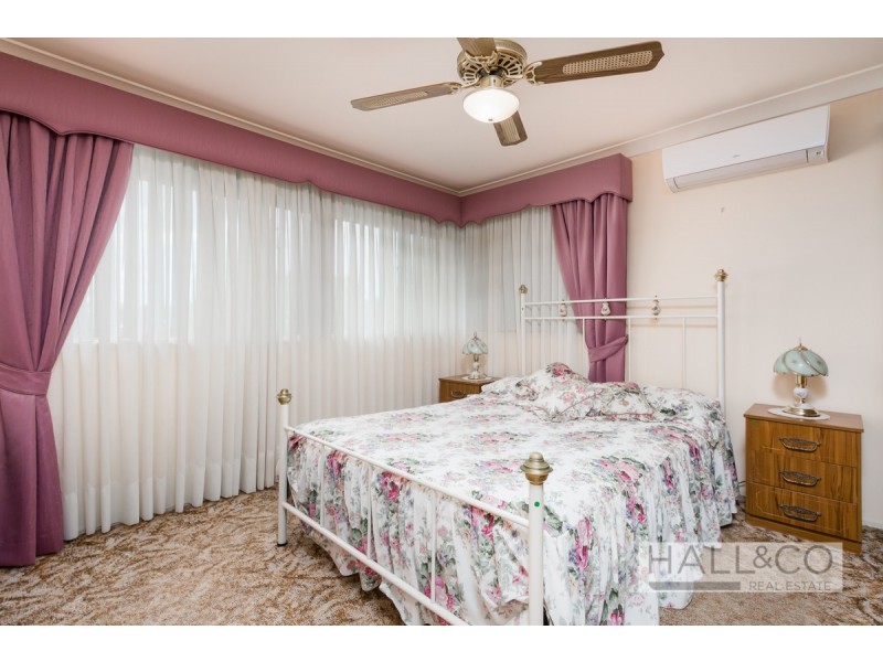 32 Valder Ave, Richmond NSW 2753