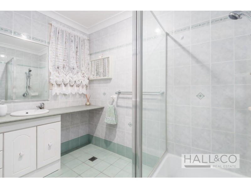 32 Valder Ave, Richmond NSW 2753