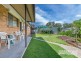 32 Valder Ave, Richmond NSW 2753