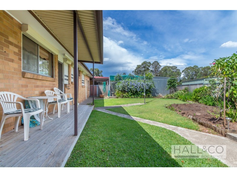 32 Valder Ave, Richmond NSW 2753