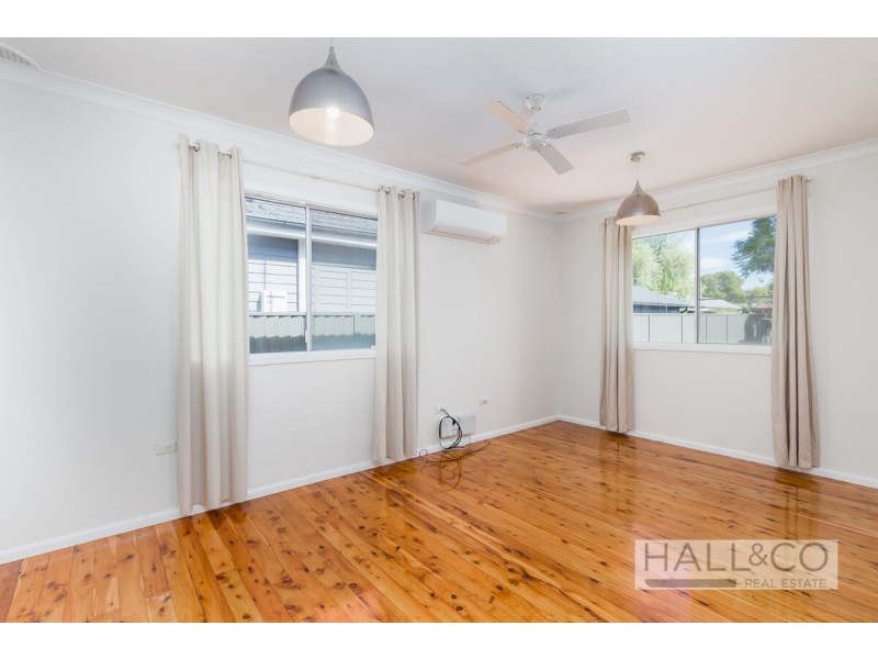 22 Copeland Street, Richmond NSW 2753