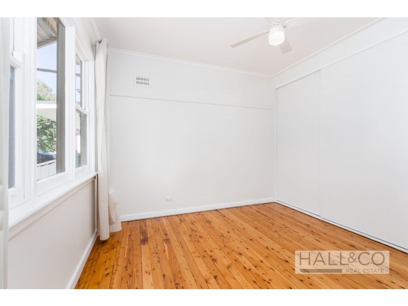 22 Copeland Street, Richmond NSW 2753