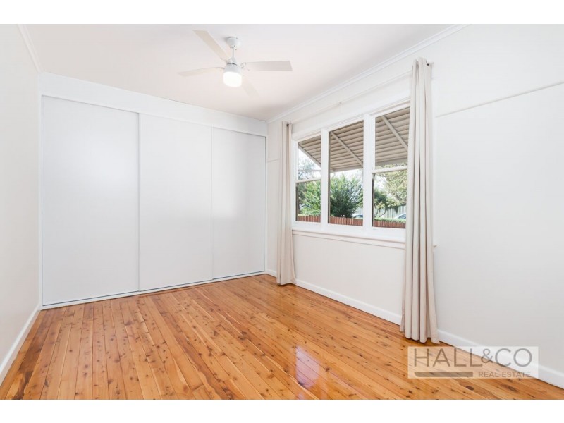 22 Copeland Street, Richmond NSW 2753