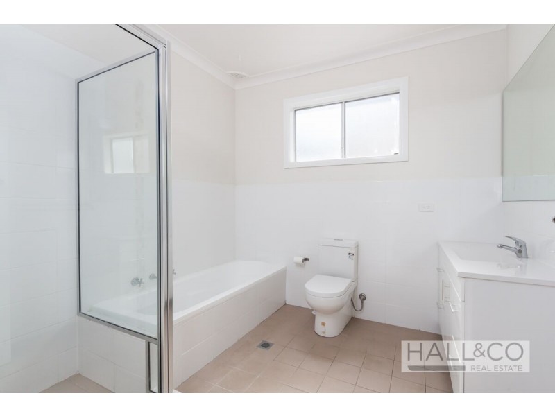 22 Copeland Street, Richmond NSW 2753