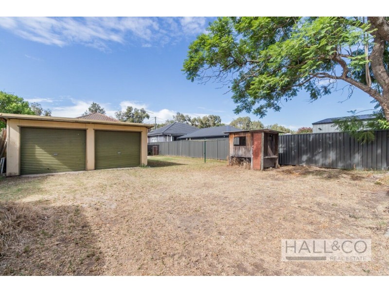 22 Copeland Street, Richmond NSW 2753